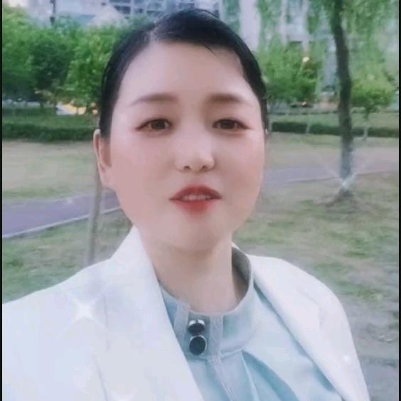 萌宠Al英姐