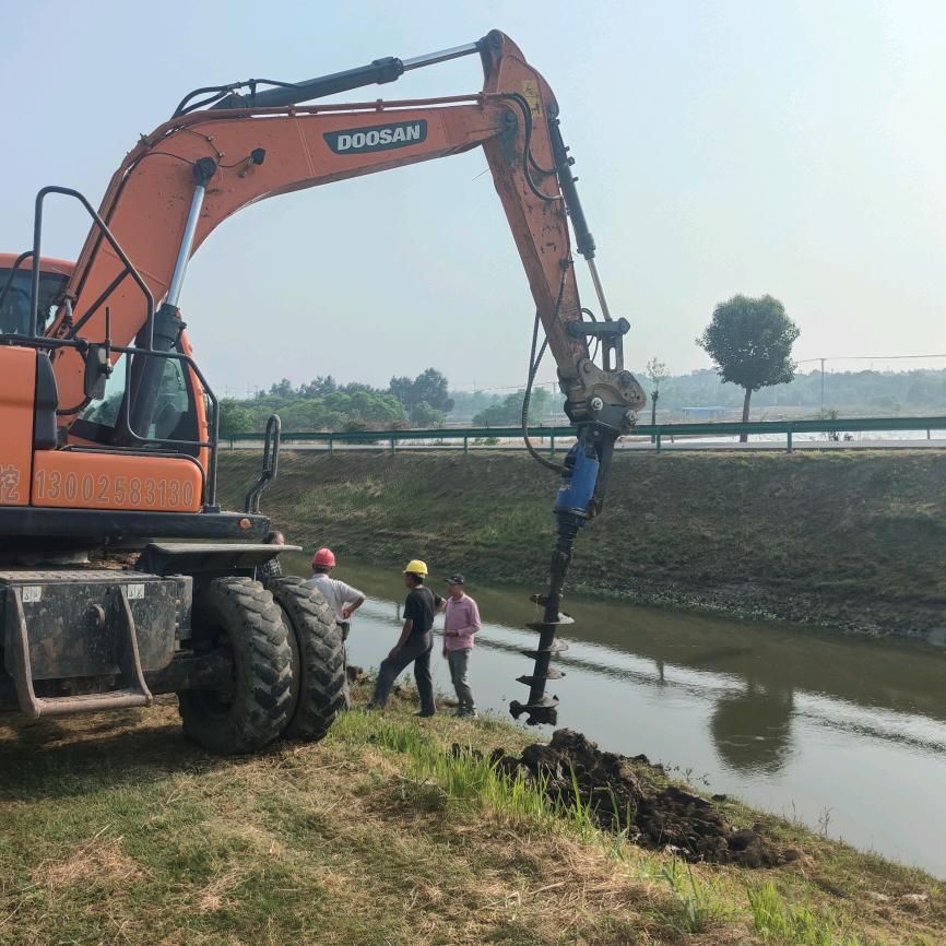 南京辉之达机械