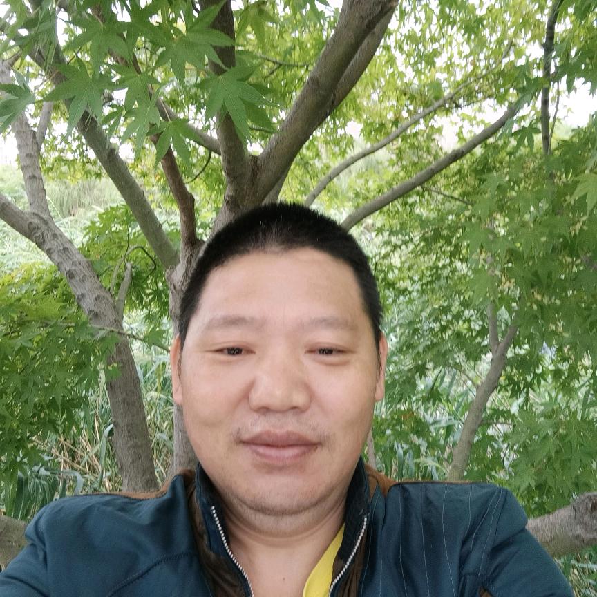 赵哥