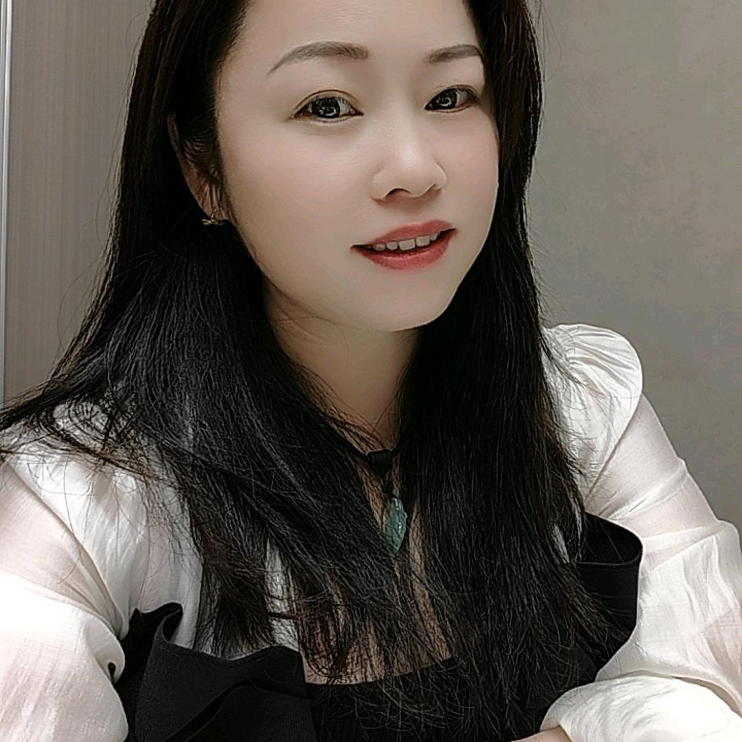 🎶琴声依旧🎶