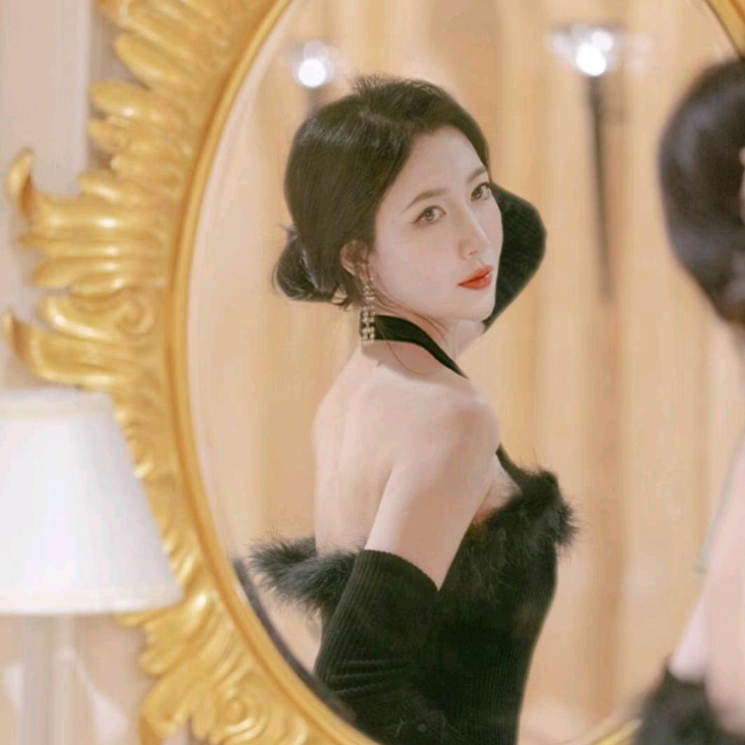 Xu.刚刚好