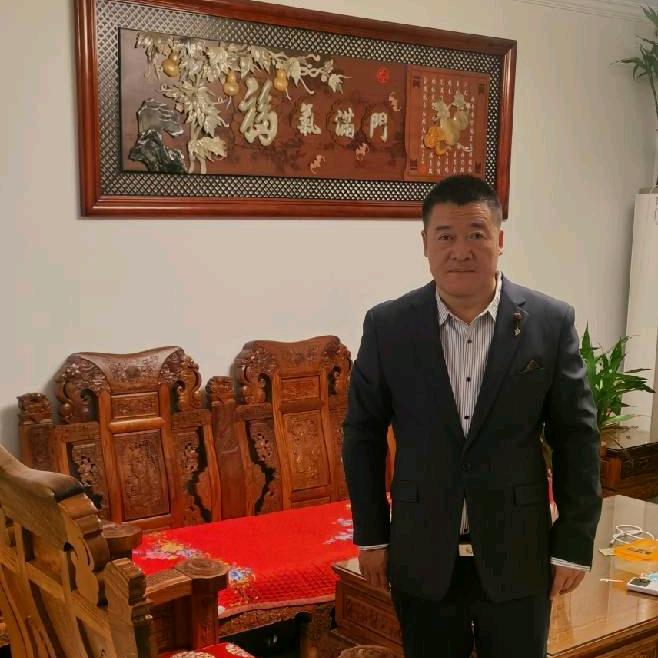 简单做人，你初一我十五