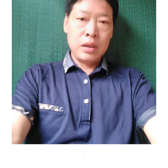 张哥好物