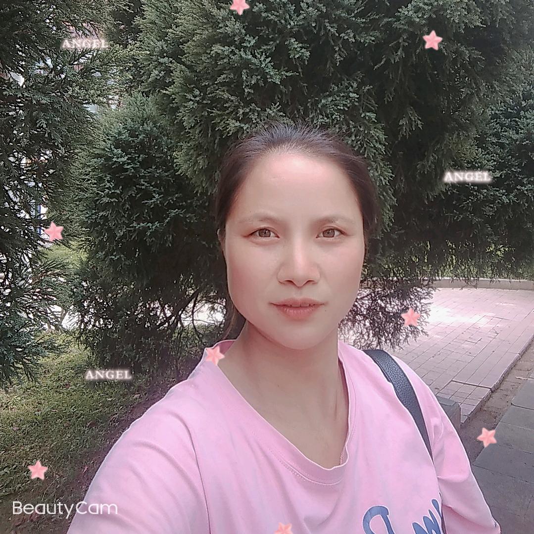 看上你何止一句喜欢