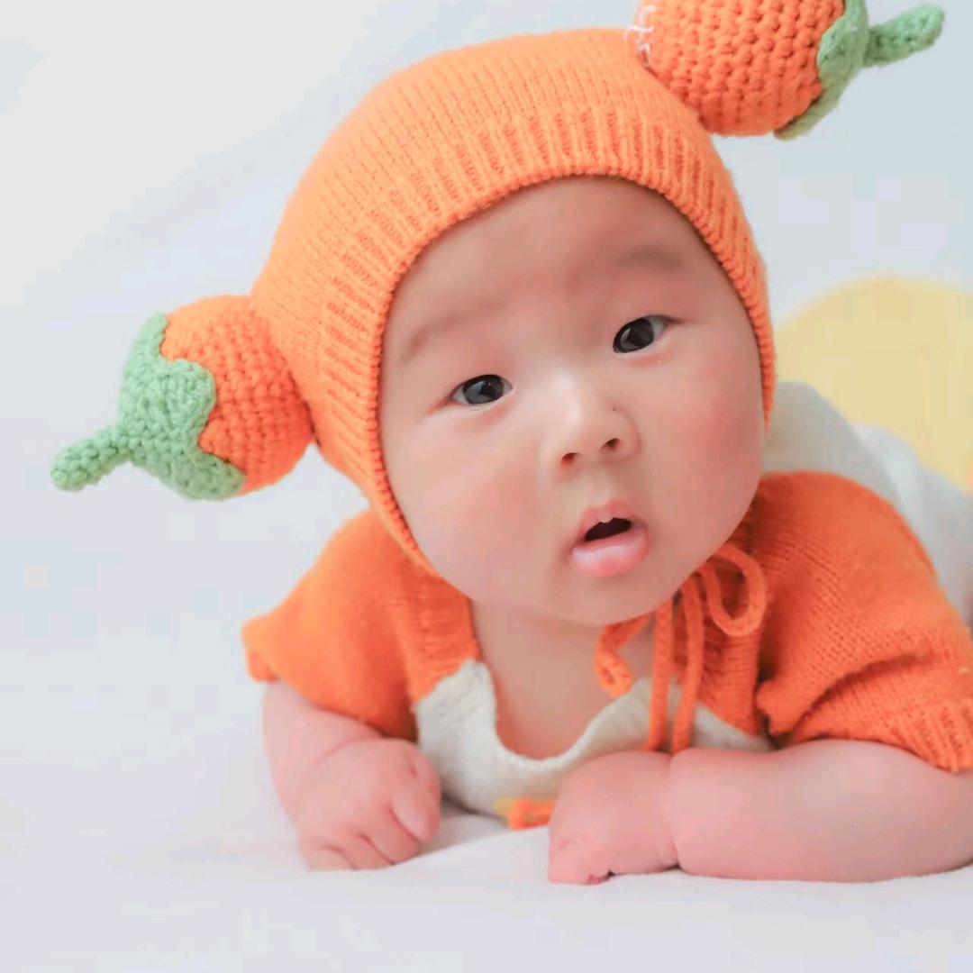 嗨 老板  来根弯九弯六