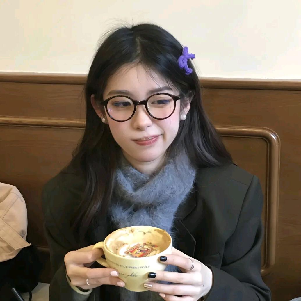 不说.