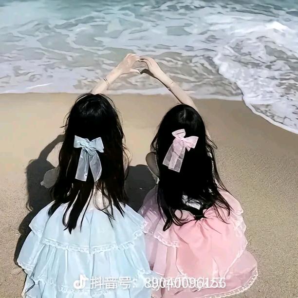 菁菁金主