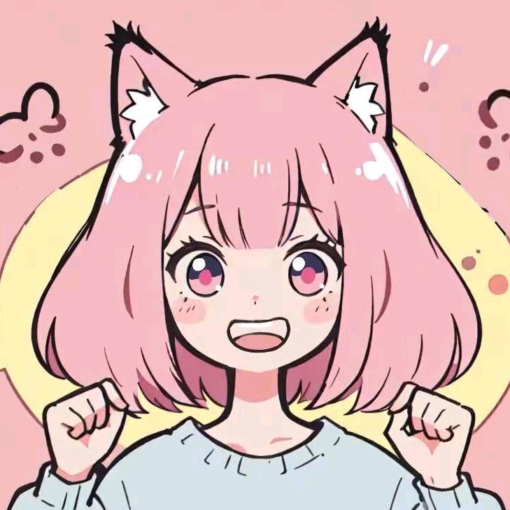 懒山猫