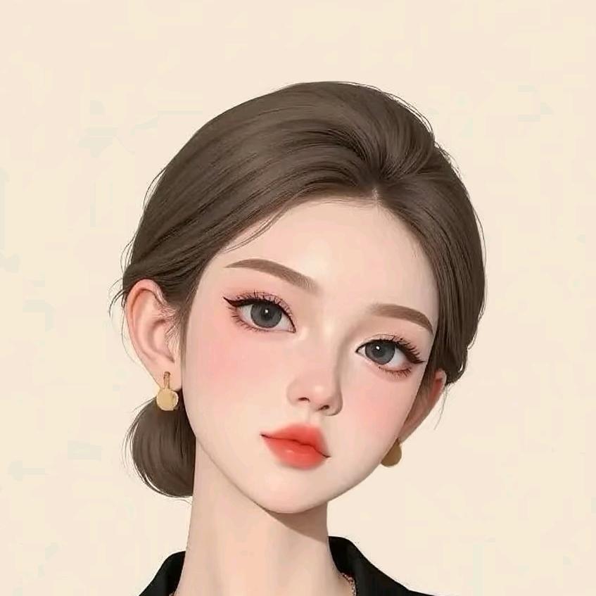 休浣蜜匠婚礼| 静静