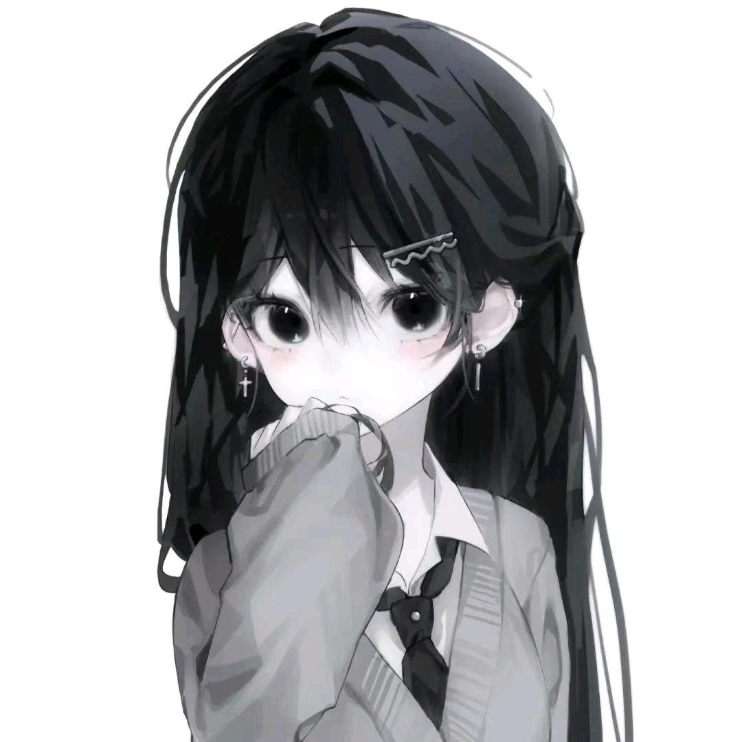 王者荣耀冰冰