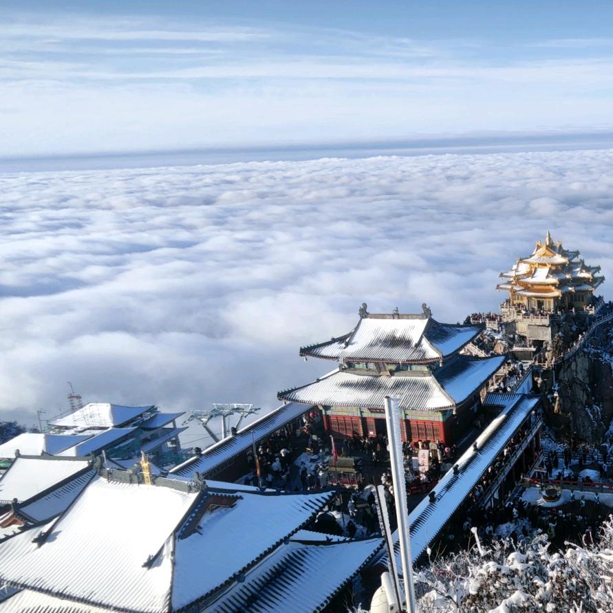 西平大华（联通）