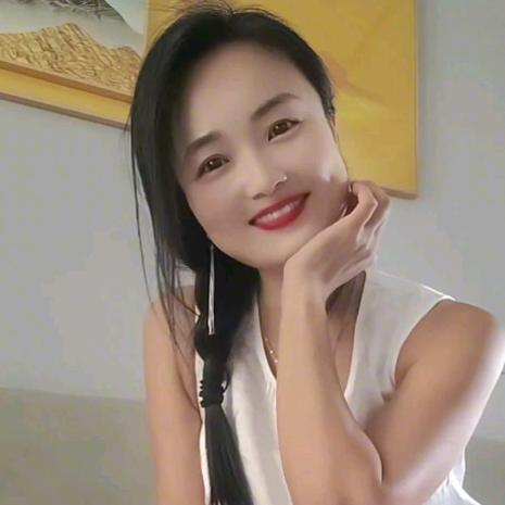 红姐《橱窗好物》