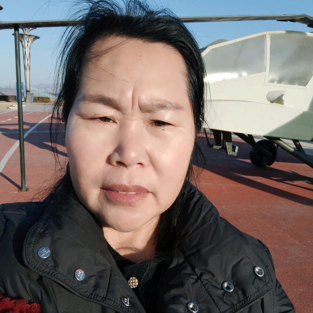 快乐一生463