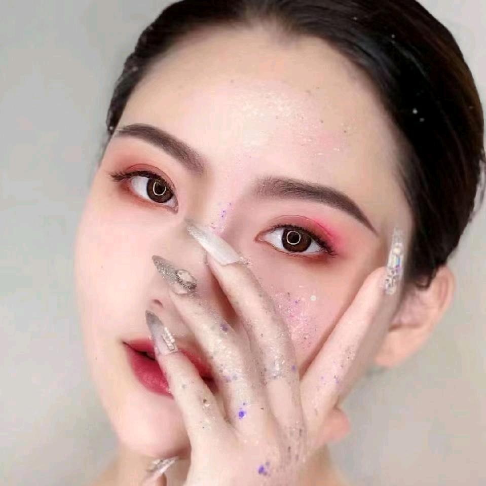 文山市贵峰农业仙人掌种植基地