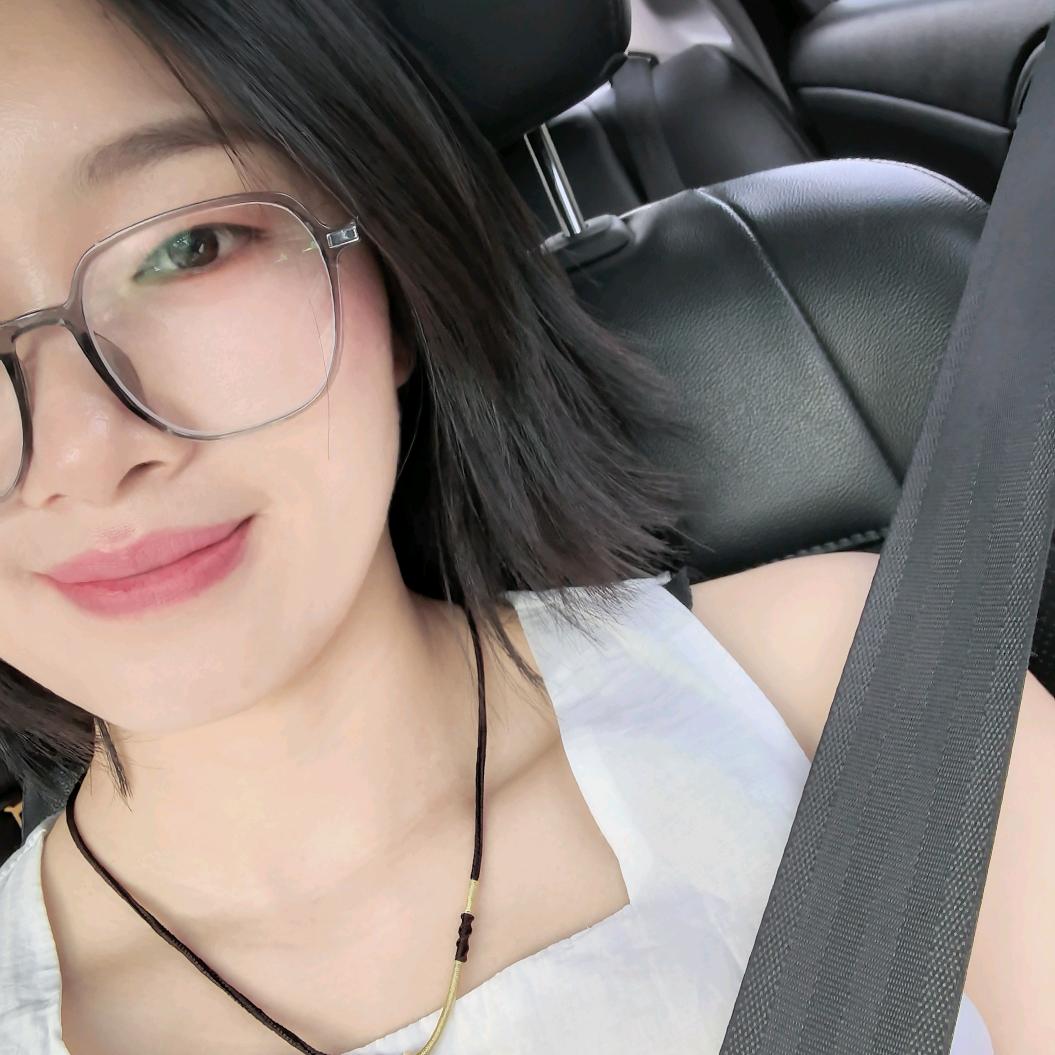 无言