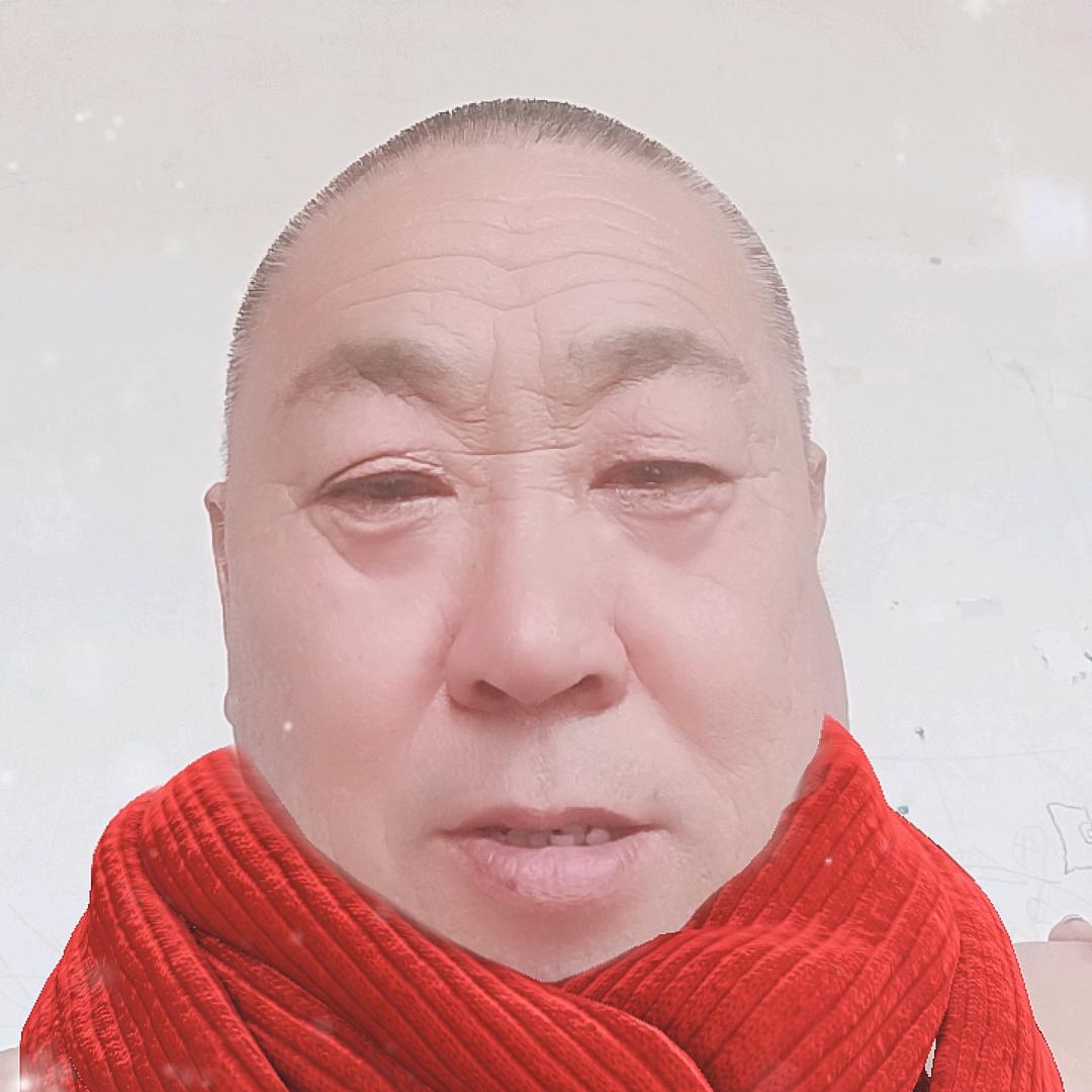 平安幸福一家人