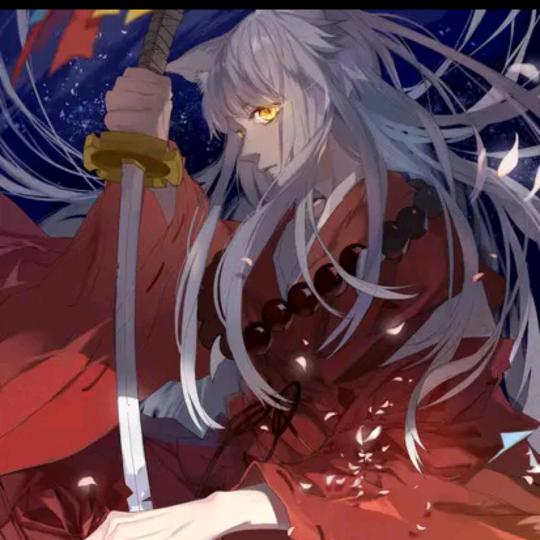 心空&犯溅式的温顺