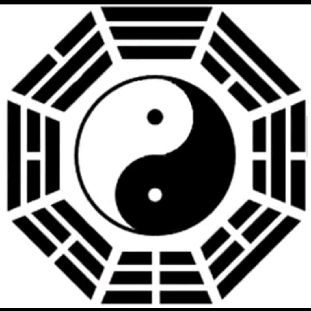 易缘阁.老董