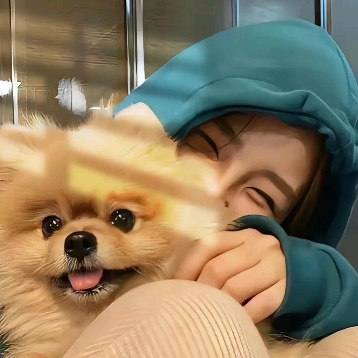 日尝