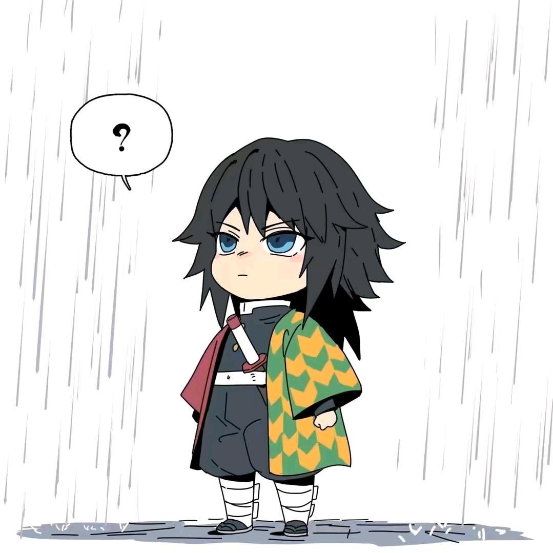 白兰（鸣潮崩铁代肝）