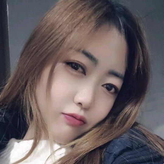 羽佳