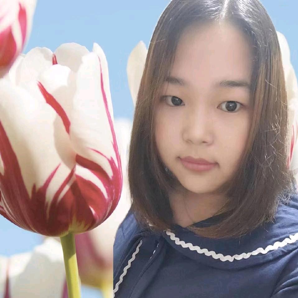 妈尼 拉芙斯 米