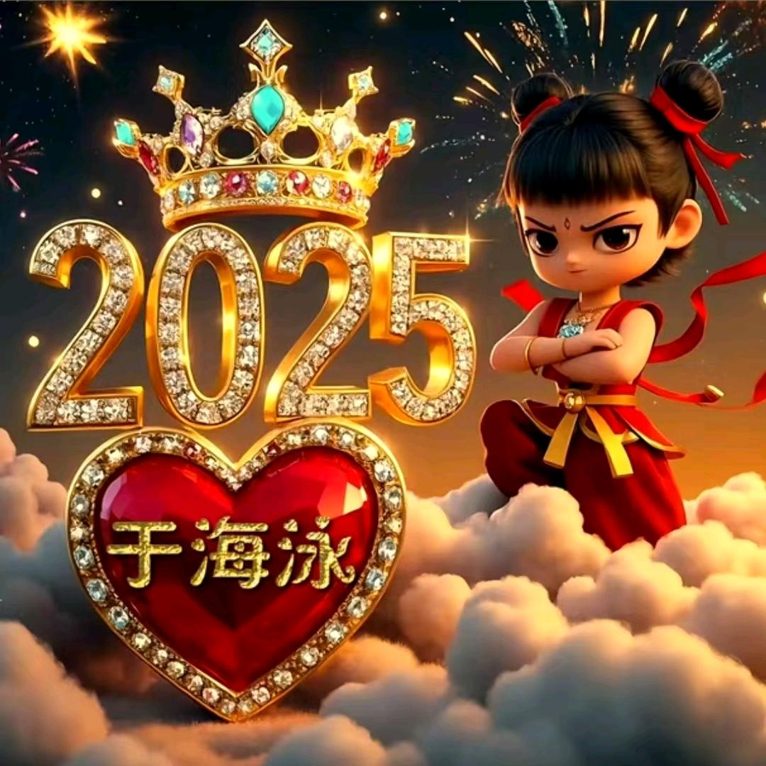干吧树杈子