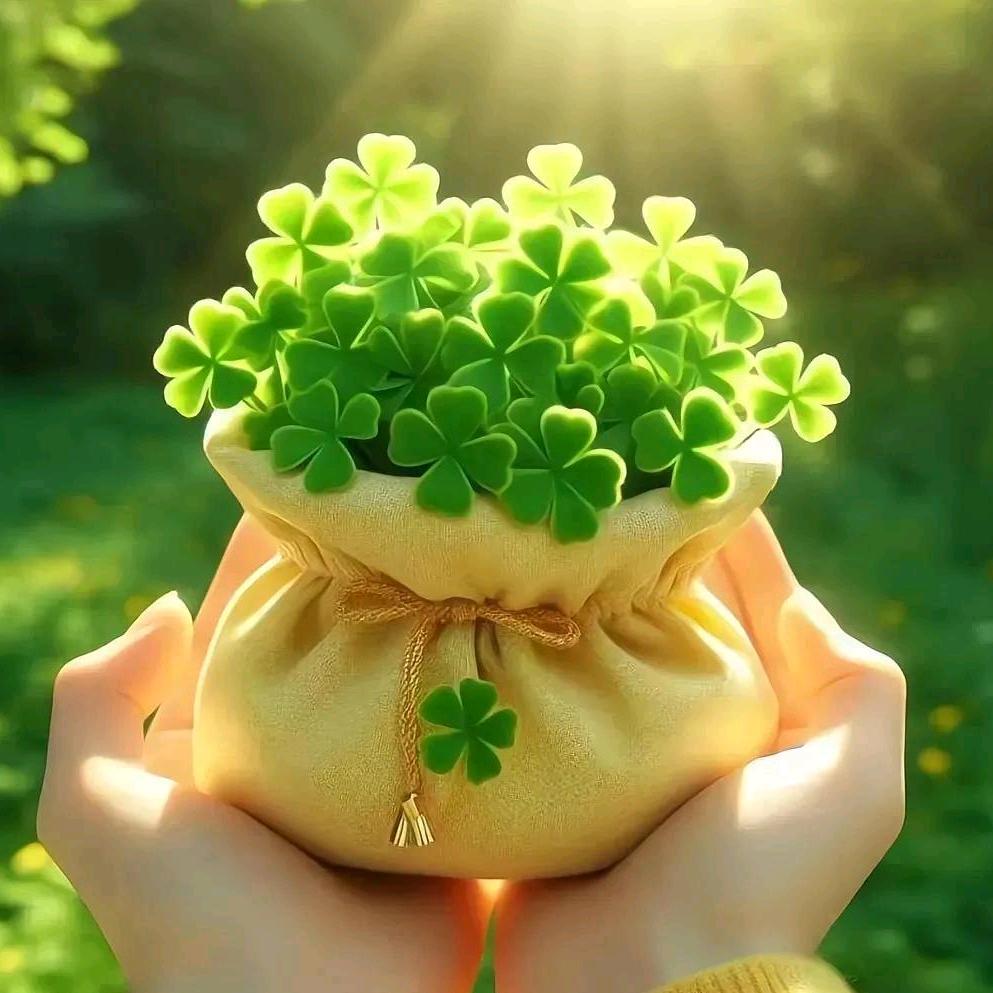 ♡⃛半糖💖⃟⸜微甜໊ღ᭄