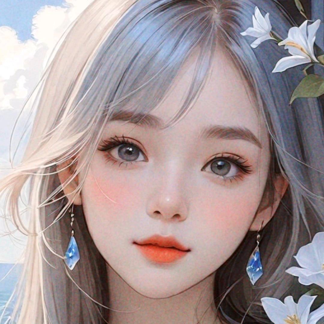 苹果