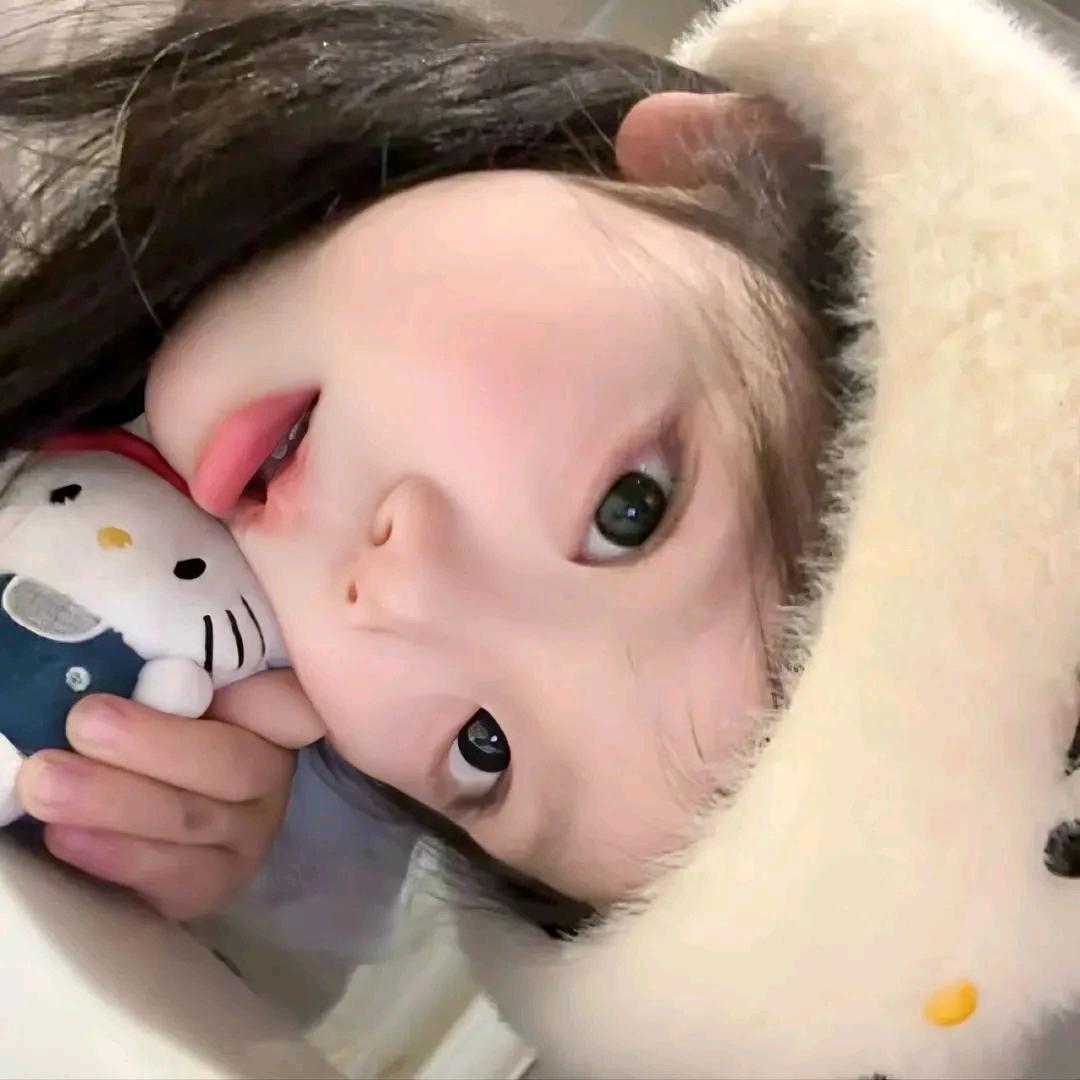 快乐小小猪