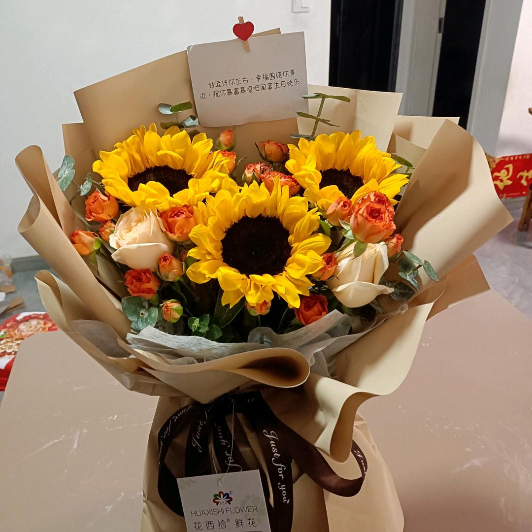 🥀এ᭄累了ꦿ谁💔疼ོ࿐ᩚ