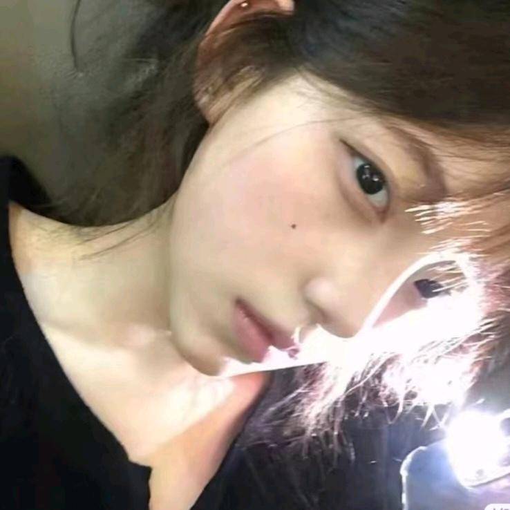 橘桑