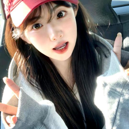 如意学习