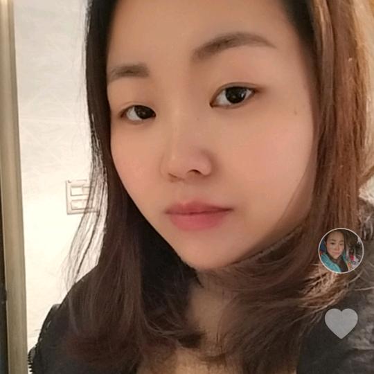 辣椒妹