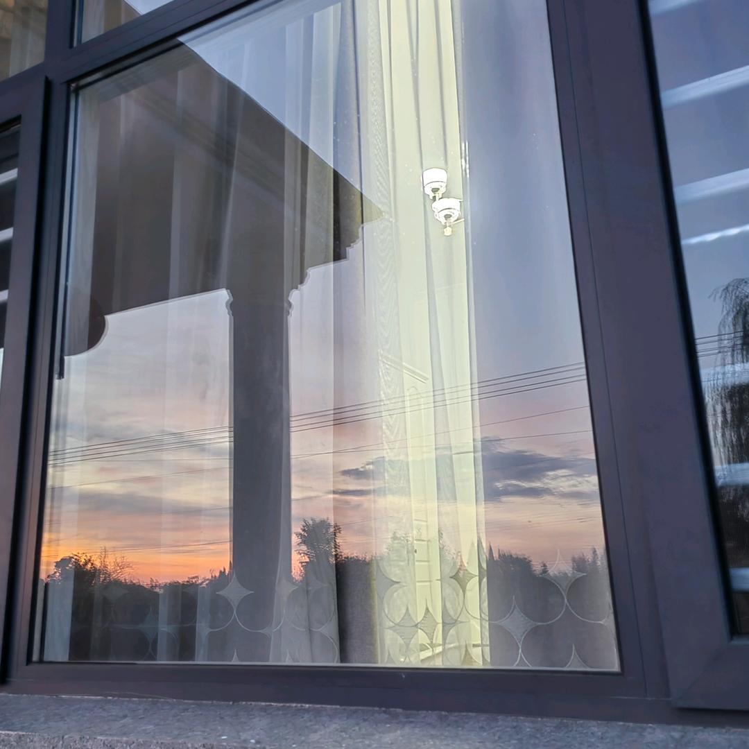 南县谈氏家庭农产品店