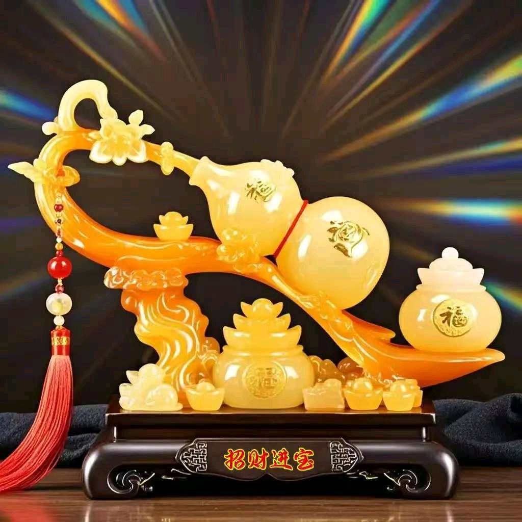 好人一生平安7800