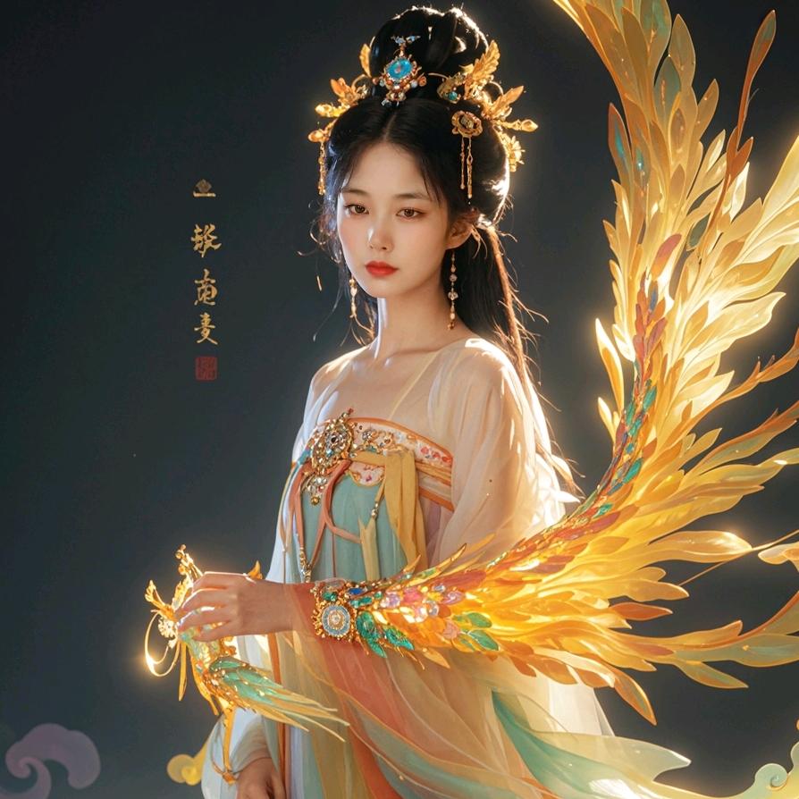 @依宝✔