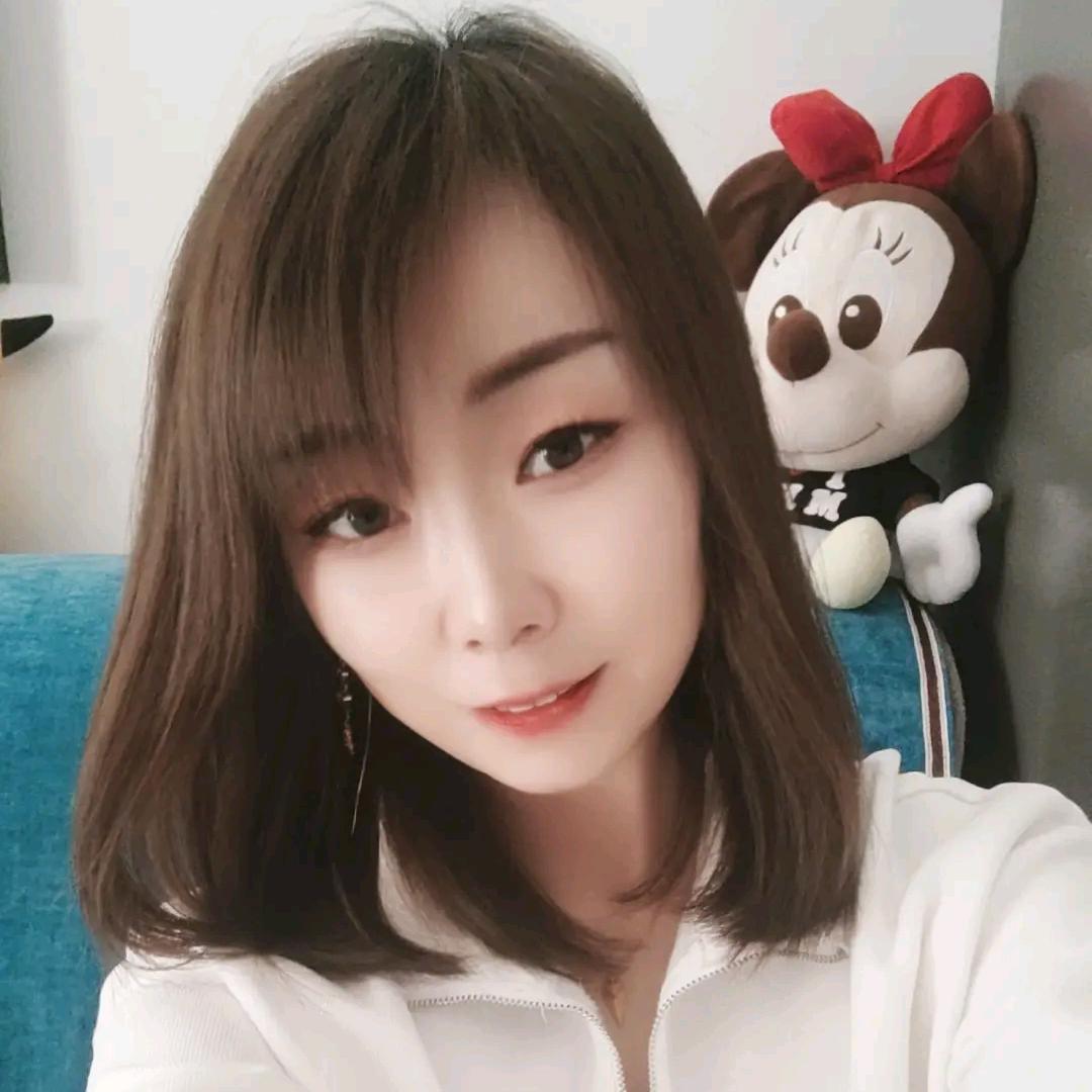 小陈