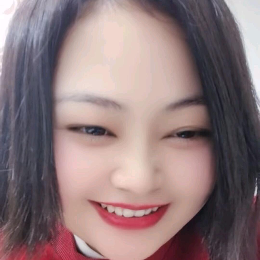 风信子