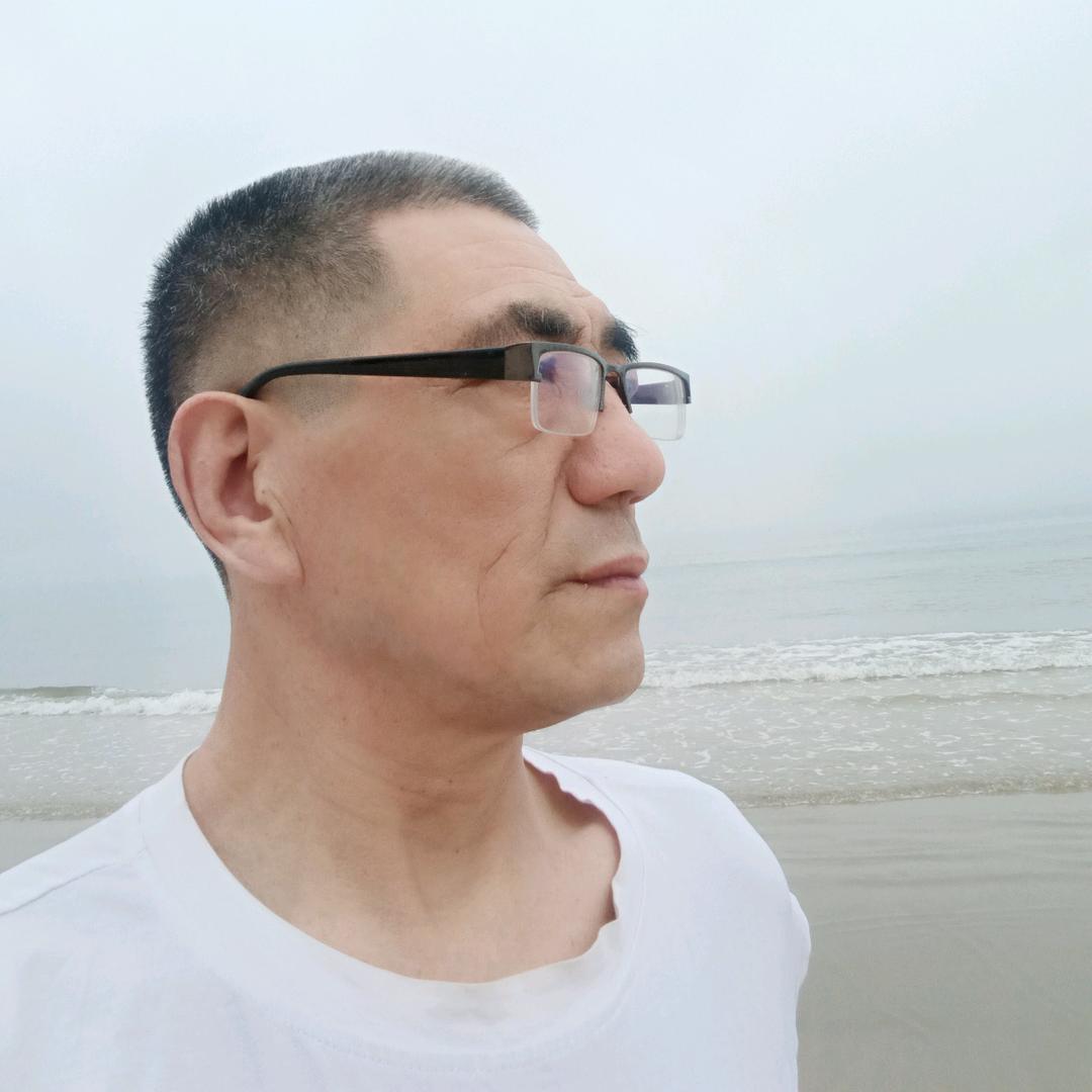 张哥（小号）