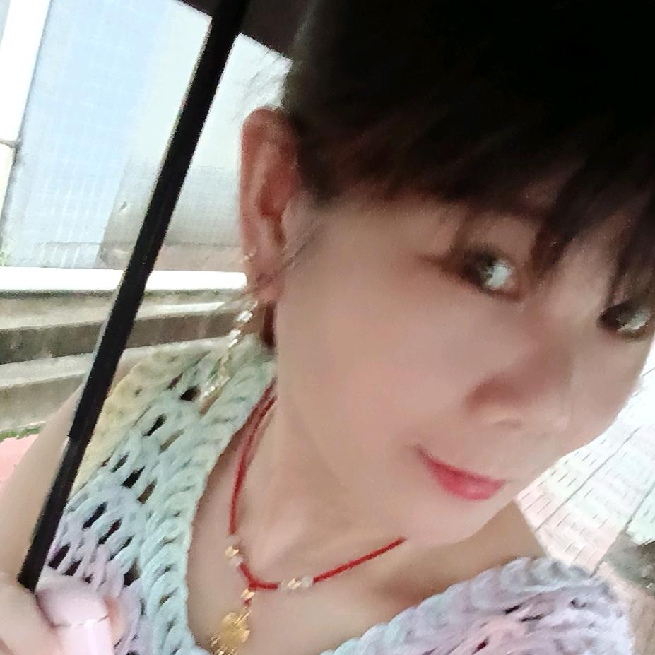 玲玲
