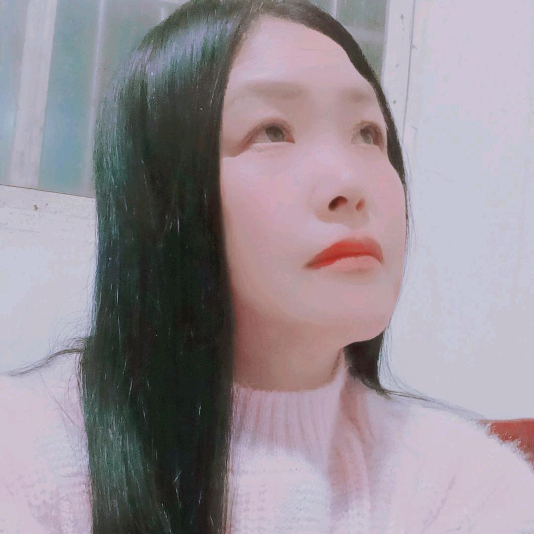 曼玲
