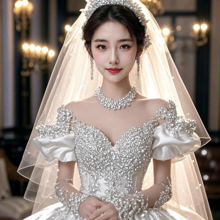 （园园）2月12日生日号