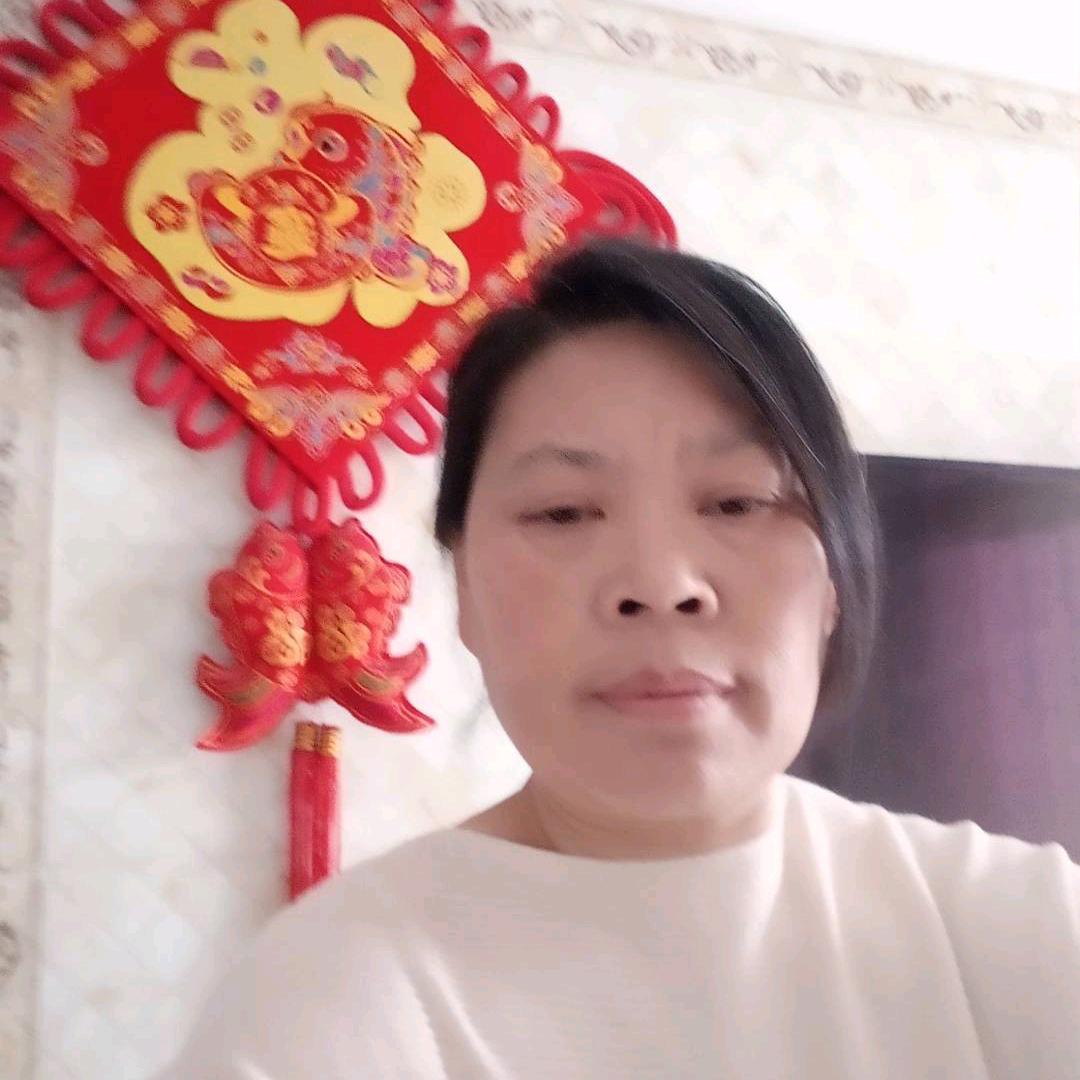 农村罗姐