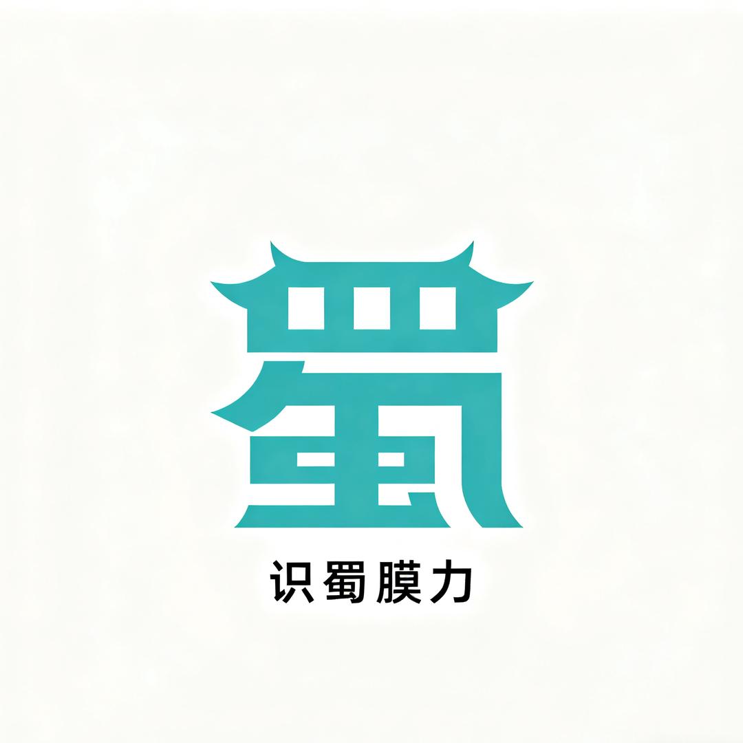 识蜀膜力（专注贴膜）