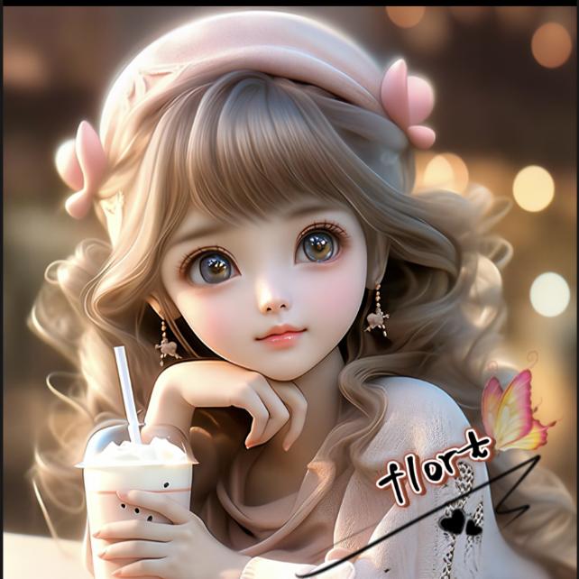 💝💝💝
