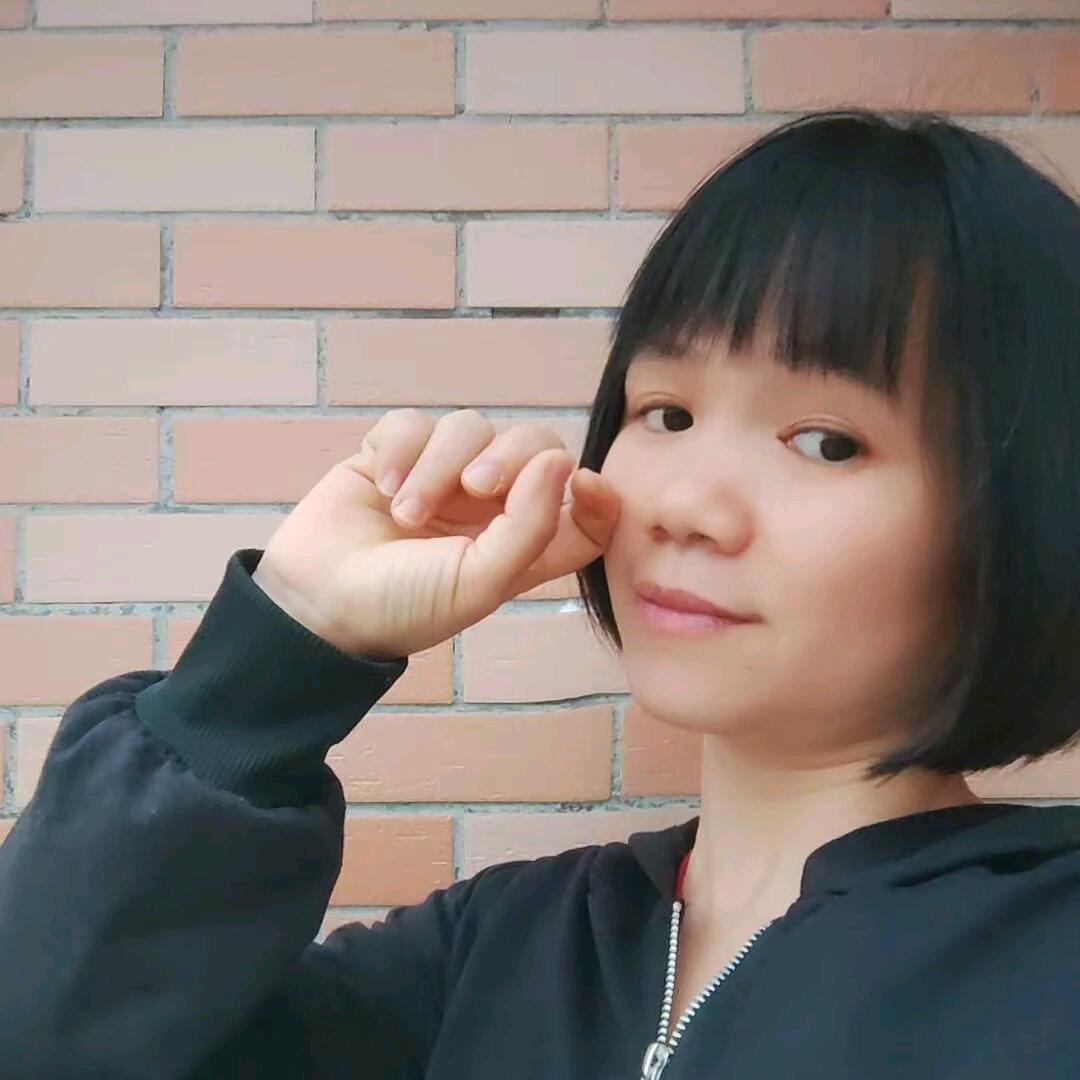 小欧欧