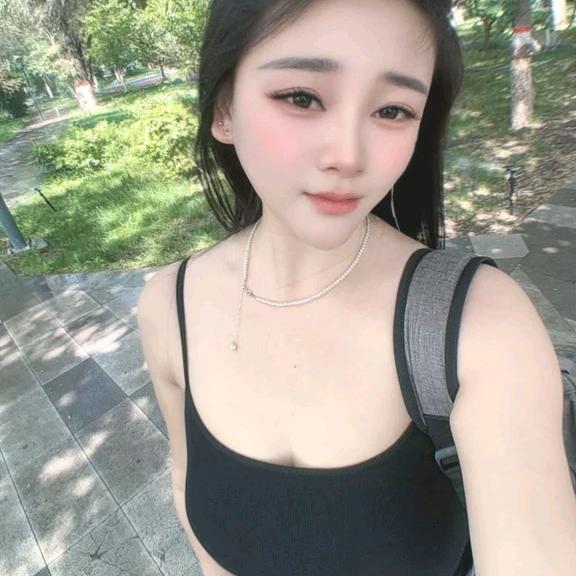 小喜来没来健康咨询