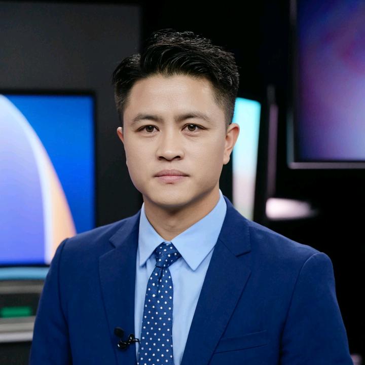 涵哥爱生活