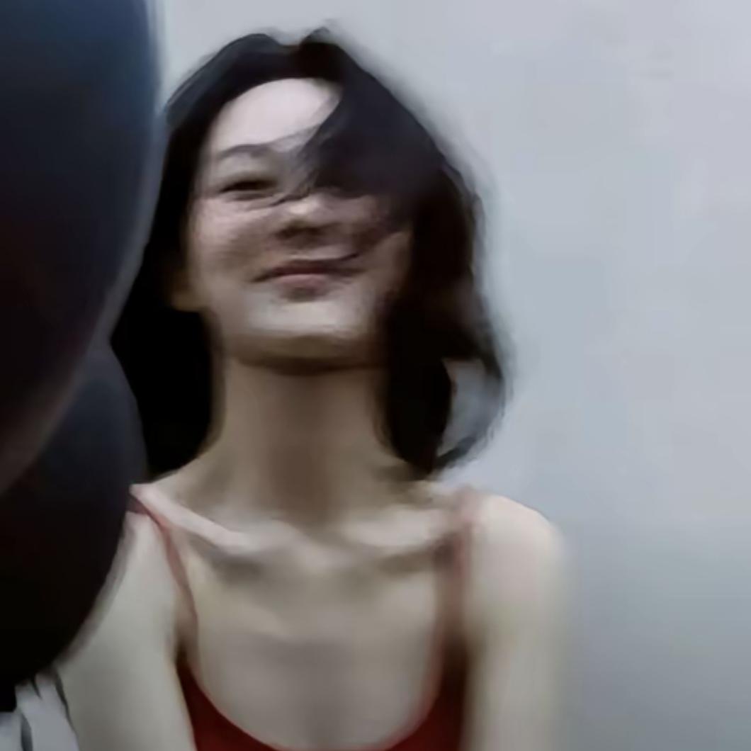 痴情的大蟑螂